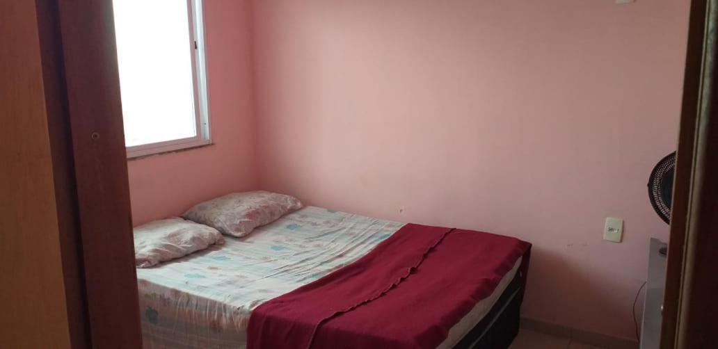Vidigal Varandas Hostel Rio de Janeiro Kültér fotó